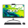 Komputer All In One ACER Aspire C24 N150/16GB/512 120Hz
